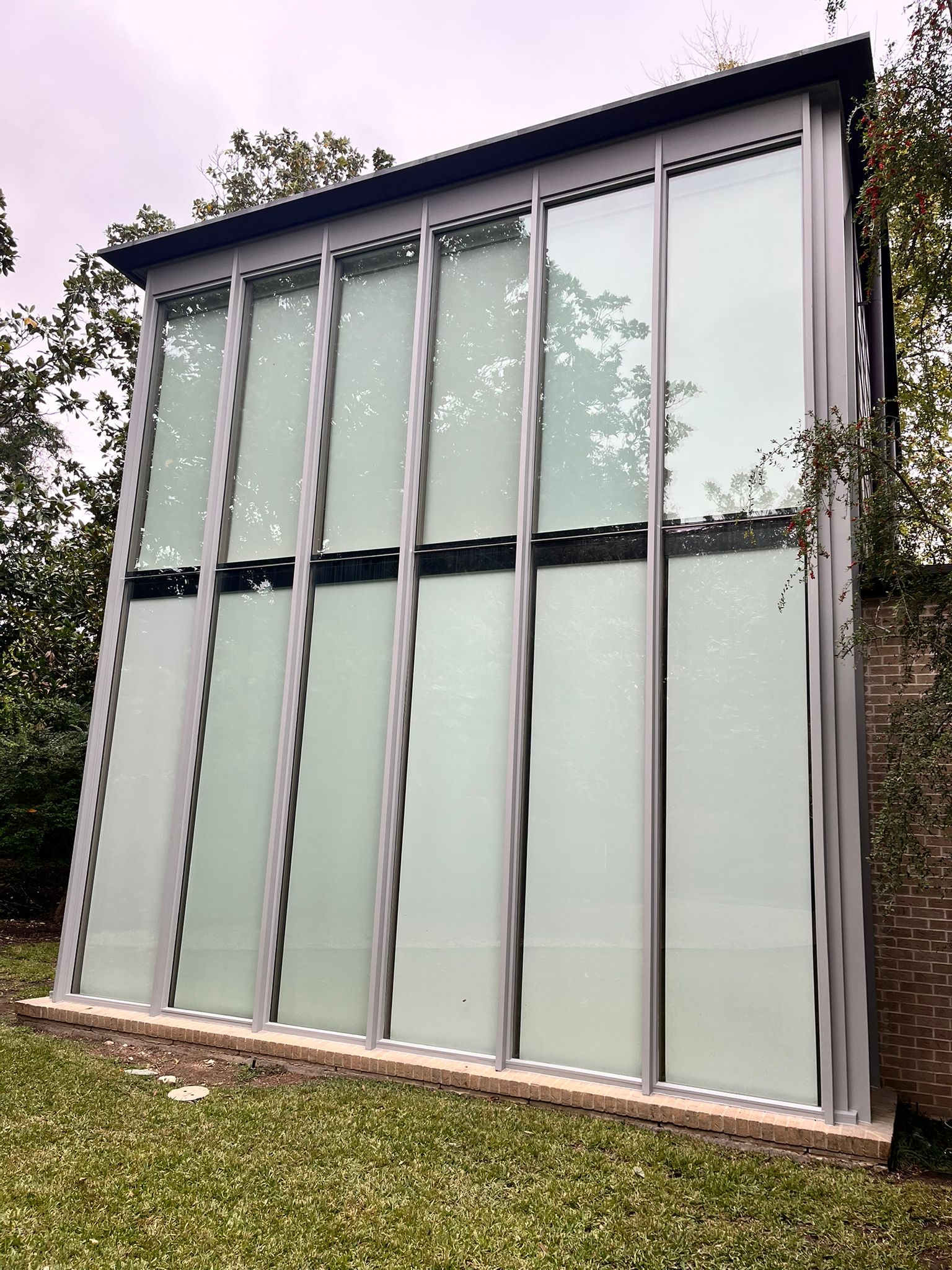 B & L Painting Project 33